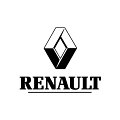 -  RENAULT  -